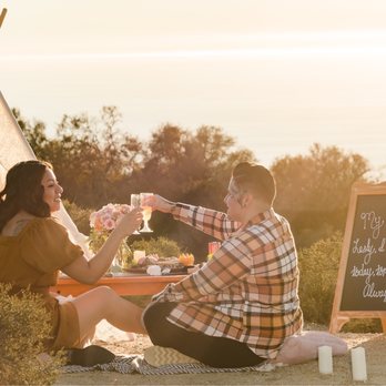 The Charming Picnic - Party & Event Planning Near Me The Charming Picnic - Party & Event Planning Near Me