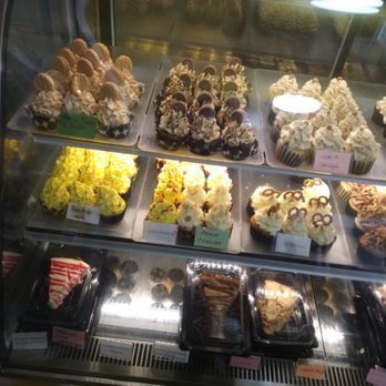 Killa Kookies & Kream - Cupcakes are killa - Bakeries Near Me - Jamestown, New York Killa Kookies & Kream - Cupcakes are killa - Bakeries Near Me - Jamestown, New York