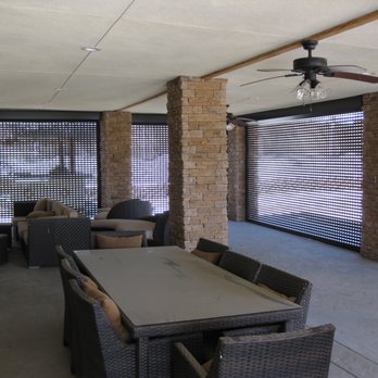 Christian Company Security - Patio Security Shutters - Shutters Near Me - Escondido, California Christian Company Security - Patio Security Shutters - Shutters Near Me - Escondido, California
