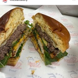 Five Star Eatery