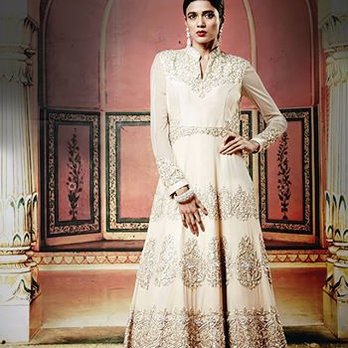 Khajana - Women's Clothing Near Me - Iselin, New Jersey Khajana - Women's Clothing Near Me - Iselin, New Jersey