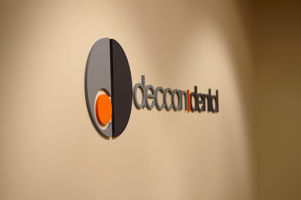 Deccan Dental - Samir Nanjapa DDS - sleep specialist in San Mateo, CA