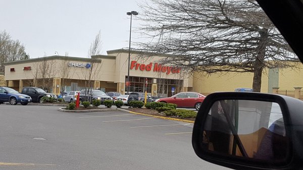 Fred Meyer Bakerview >> Fred Meyer 2019 All You Need To Know Before You Go With Fred Meyer Bakerview >> Fred Meyer 2019 All You Need To Know Before You Go With