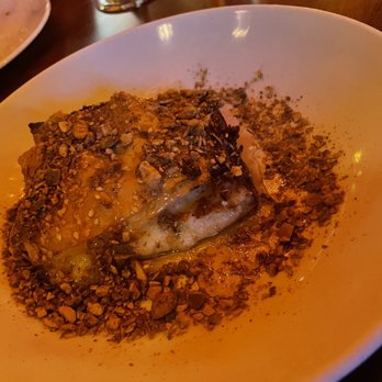 Bar Sabine - Cheese baked baklava - Venues & Event Spaces Near Me - Seattle, Washington Bar Sabine - Cheese baked baklava - Venues & Event Spaces Near Me - Seattle, Washington