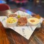 Photo of Moe's Original Bar B Que