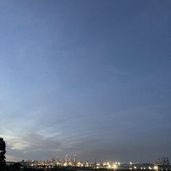 user provided Archimedes Banya photo