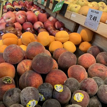 The Fresh Market - In season fruit - Grocery Near Me - Charlotte, North Carolina The Fresh Market - In season fruit - Grocery Near Me - Charlotte, North Carolina