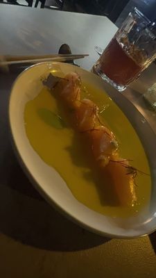 Bar Japonais by null Bar Japonais by null