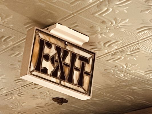 Marie Callender's Restaurant & Bakery by null