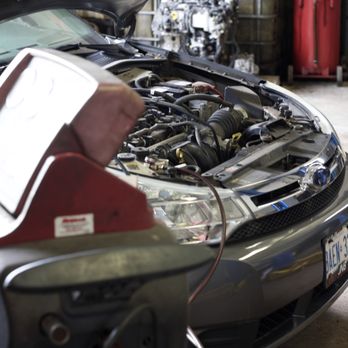 JNB Auto Center - JNB Auto Center - Car servicing - Auto Repair Near Me - Oakville, Ontario JNB Auto Center - JNB Auto Center - Car servicing - Auto Repair Near Me - Oakville, Ontario