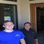 Arizona Squeegee Pros
