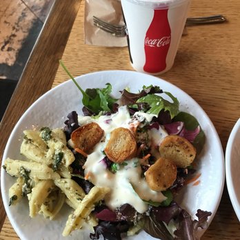 Pizza & Pasta Buffet - Pizza, pasta, and salad buffet for under 20 bucks at an amusement park! - Italian Near Me - Carlsbad, California Pizza & Pasta Buffet - Pizza, pasta, and salad buffet for under 20 bucks at an amusement park! - Italian Near Me - Carlsbad, California