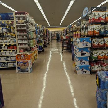 Jewel-Osco - Grocery Near Me - South Elgin, Illinois Jewel-Osco - Grocery Near Me - South Elgin, Illinois