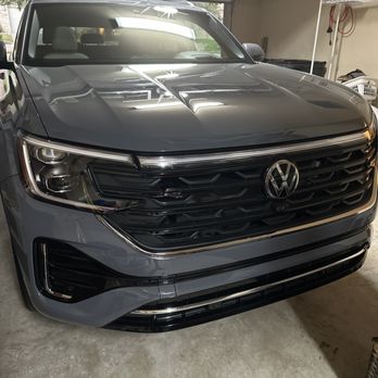 Vanguard Volkswagen - Car Dealers Near Me - Austin, Texas Vanguard Volkswagen - Car Dealers Near Me - Austin, Texas