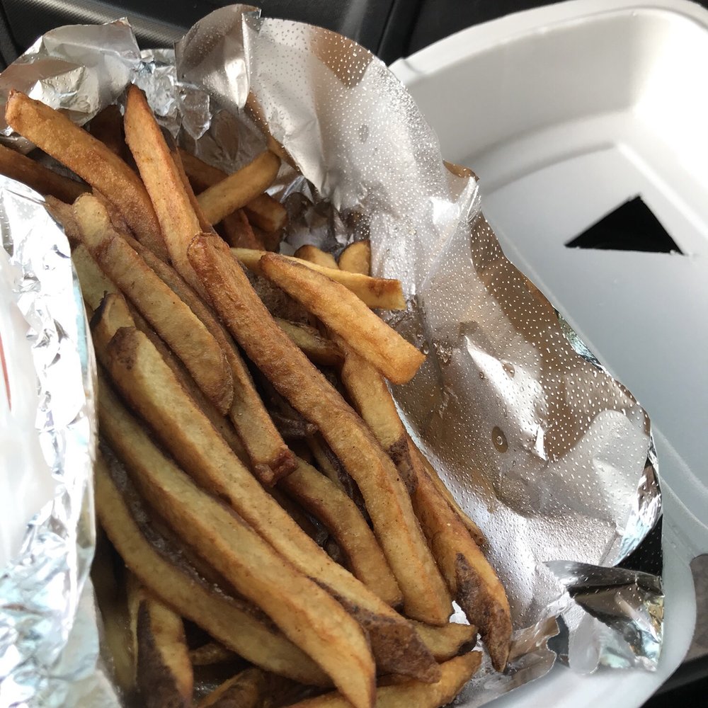 Rocket Burger & Subs - Burgers Near Me - Phoenix, Arizona Rocket Burger & Subs - Burgers Near Me - Phoenix, Arizona