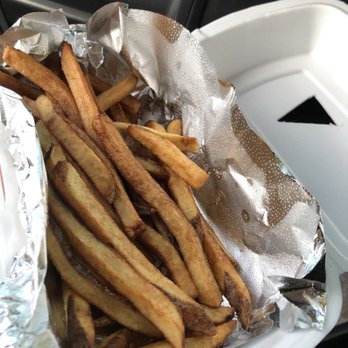Rocket Burger & Subs - Burgers Near Me - Phoenix, Arizona
