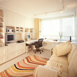 Office Furniture Pro