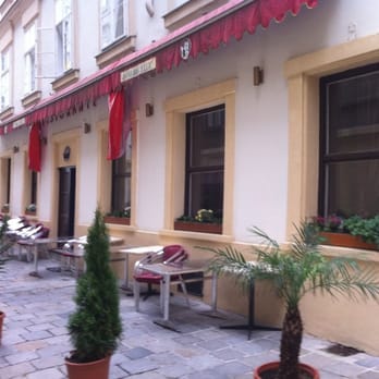 Ma Creperie - International Near Me - Vienna, 9