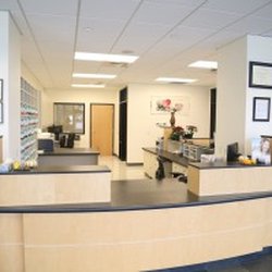 Tian Xia, DDS, MS