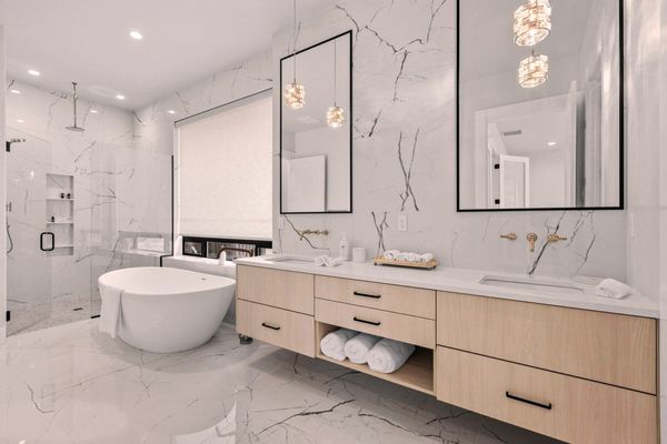 Alexandra Build on Yelp