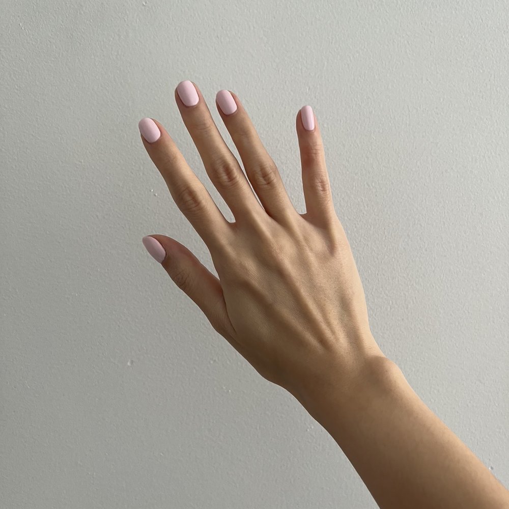Nail SPY - Nail Salons Near Me - New York, New York Nail SPY - Nail Salons Near Me - New York, New York