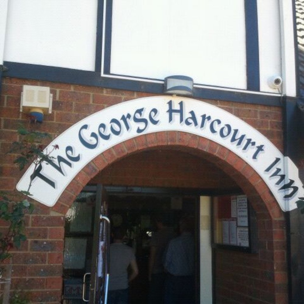 TOP 10 BEST Pubs near Wee Jasper New South Wales, Australia - Updated 2025  - Yelp