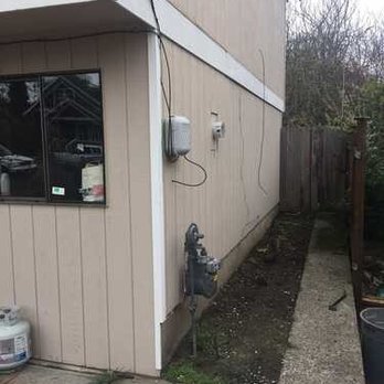 Spectrum Construction Services - Damage Restoration Near Me - Renton, Washington Spectrum Construction Services - Damage Restoration Near Me - Renton, Washington