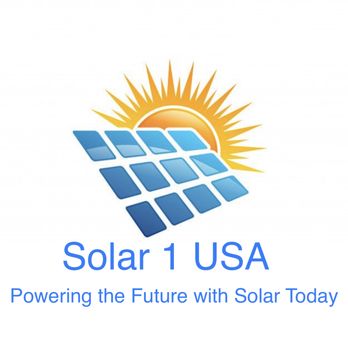 Solar 1 USA - Solar Installation Near Me - Lexington, Kentucky Solar 1 USA - Solar Installation Near Me - Lexington, Kentucky