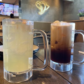 Siam Station - Thai Near Me - Cerritos, California Siam Station - Thai Near Me - Cerritos, California