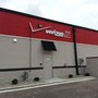 Photo of Verizon Authorized Retailer, TCC