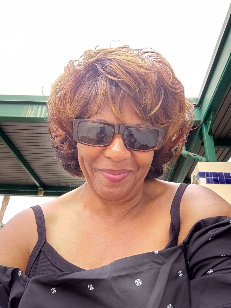 Cove Behavioral Health - grief counselor in Tampa, FL