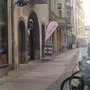 Photo of City Optik