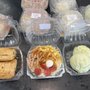 Photo of Nhu Y Bakery and Food Togo