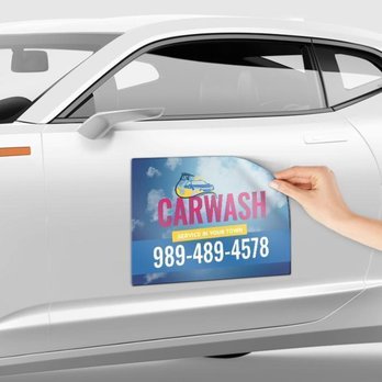 Tikvah Prints - Printing Services Near Me - Port Washington, New York Tikvah Prints - Printing Services Near Me - Port Washington, New York