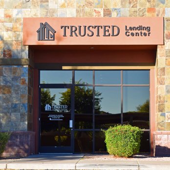 Trusted Lending Center - Mesa - 3514 N Power Rd. Building 4, Ste 128 off Power and Thomas Rd - Mortgage Lenders Near Me - Mesa, Arizona Trusted Lending Center - Mesa - 3514 N Power Rd. Building 4, Ste 128 off Power and Thomas Rd - Mortgage Lenders Near Me - Mesa, Arizona