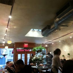 LATE⭐︎CAFE♪ Z CAFE - Updated August 2025 - 845 Photos & 1089 Reviews