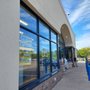 Photo of Holiday Station Store 336