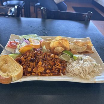 El Viejon Mariscos - Seafood Near Me - Tulsa, Oklahoma El Viejon Mariscos - Seafood Near Me - Tulsa, Oklahoma