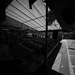 Marché Atwater