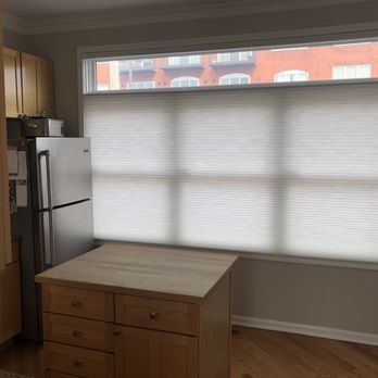 Skyline Window Coverings - Shades & Blinds Near Me - Chicago, Illinois Skyline Window Coverings - Shades & Blinds Near Me - Chicago, Illinois