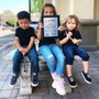 Photo of Huff Automotive