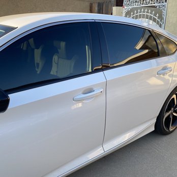 Superior Auto Styling - Windshield Installation & Repair Near Me - Ontario, California Superior Auto Styling - Windshield Installation & Repair Near Me - Ontario, California
