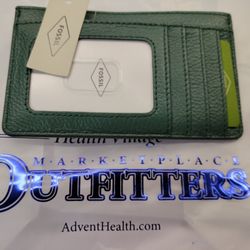 Marketplace Outfitters Gift Greeting Cards Email, Text or