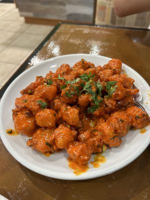 Peacock Indian Restaurant by null