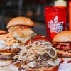 Cherry Cricket - Downtown gift card