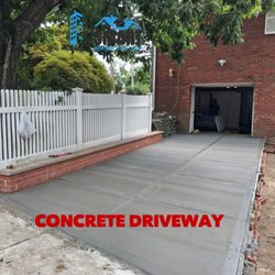 Smart General Contracting