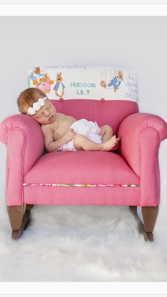 Originally Yours Upholstery - upholstery in Burnsville, MN