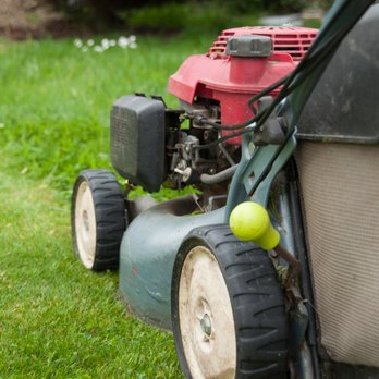 River Rock Landscaping Landscaping Fresno Ca Phone Number