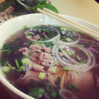 Pho Dien - #3 - Vietnamese Near Me - Houston, Texas Pho Dien - #3 - Vietnamese Near Me - Houston, Texas