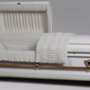 Photo of Utah Caskets Direct